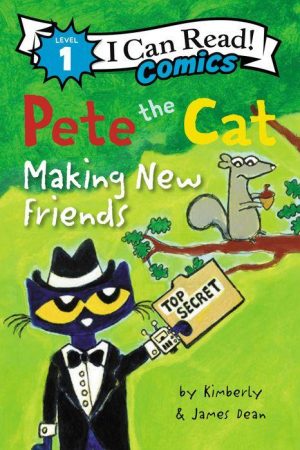 pete-the-cat-jpg