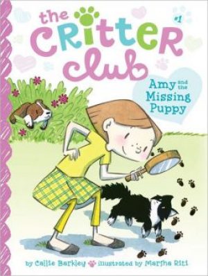 amy-and-the-missing-puppy-the-critter-club-1405134100-jpg