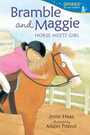 bramble-and-maggie-horse-meets-girl-by-jessi-1428961631-jpg