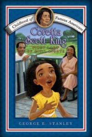 coretta-scott-king-first-lady-of-civil-rights-1359495238-jpg