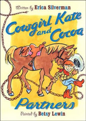 cowgirl-kate-and-cocoa-partners-by-erica-silv-1358449106-jpg