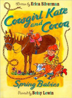 cowgirl-kate-and-cocoa-spring-babies-by-erica-1358449318-jpg