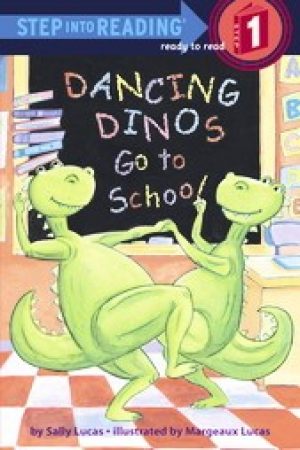 dancing-dinos-go-to-school-by-sally-lucas-1362606964-jpeg