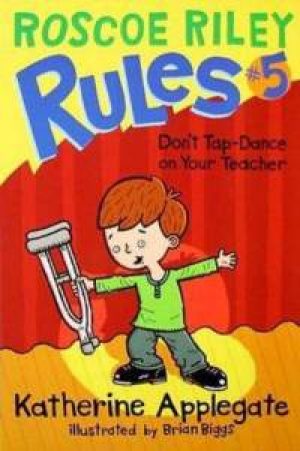 dont-tap-dance-on-your-teacher-roscoe-rile-1359495615-jpg