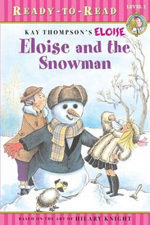 eloise-and-the-snowman-by-kay-thompson-1359497775-jpg