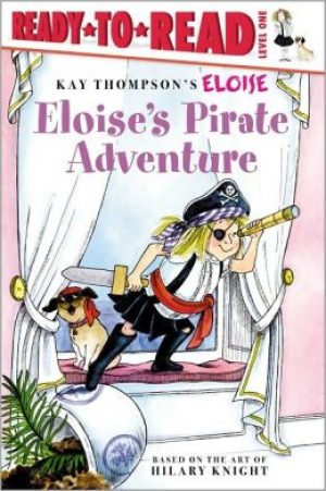 eloises-pirate-adventure-by-kay-thompson-1416334800-jpg