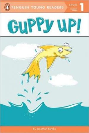 guppy-up-by-jonathan-fenske-1384136446-jpg