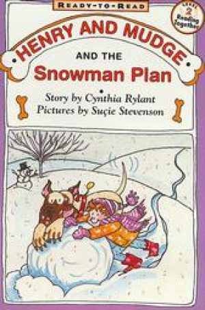 henry-and-mudge-and-the-snowman-plan-1358374313-jpg