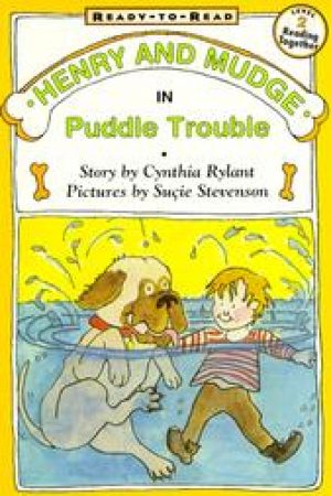 henry-and-mudge-in-puddle-trouble-1358374789-jpg