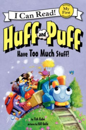 huff-and-puff-have-too-much-stuff-1439093479-jpg