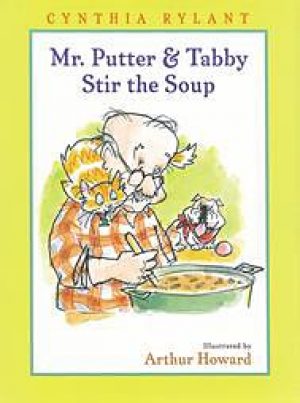 mr-putter-and-tabby-stir-the-soup-by-cynthia-1358107613-jpg