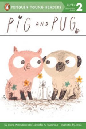 pig-and-pug-by-laura-marchesani-1437792455-jpg