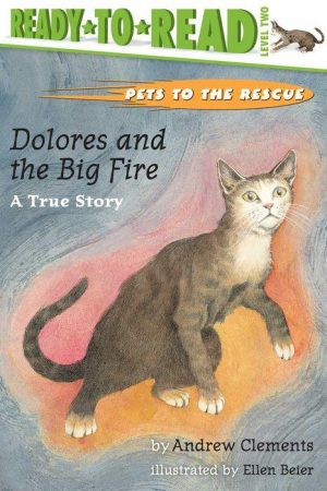 dolores-and-the-big-fire-jpg
