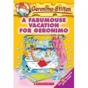 a-fabumouse-vacation-for-geronimo-geronimo-s-1358456236-jpg