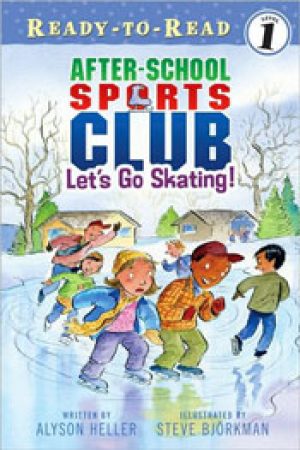 after-school-sports-club-lets-go-skating-by-1358455757-jpg