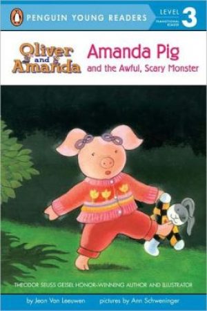 amanda-pig-and-the-awful-scary-monster-by-je-1417820098-jpg