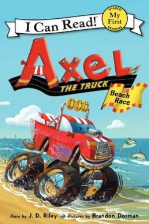 axel-the-truck-beach-race-by-j-d-riley-1380589702-jpg