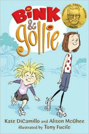 bink-and-gollie-by-kate-dicamillo-1364593546-jpg