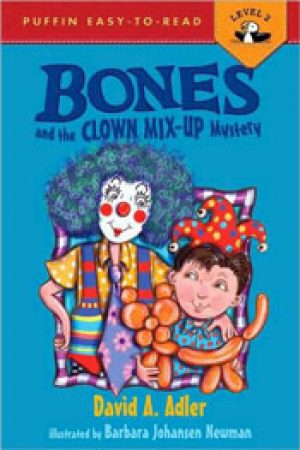 bones-and-the-clown-mix-up-mystery-8-by-davi-1358456112-jpg