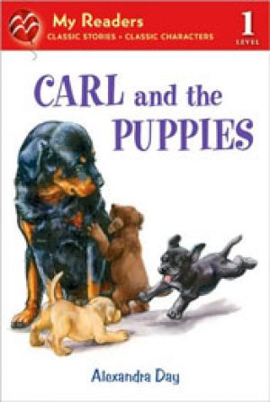carl-and-the-puppies-by-alexandra-day-1358451215-jpg