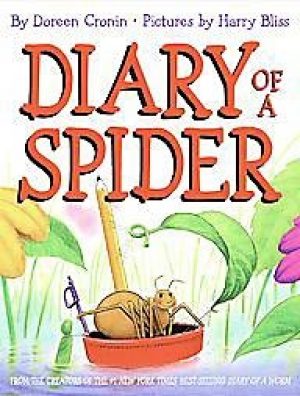 diary-of-a-spider-1358449581-jpg