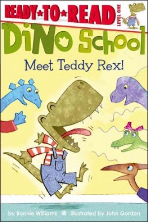 dino-school-meet-teddy-rex-by-bonnie-william-1359496359-jpg