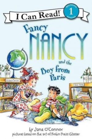 fancy-nancy-and-the-boy-from-paris-by-jane-oa-1417820563-jpg