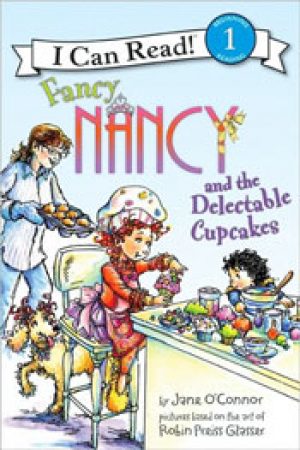 fancy-nancy-and-the-delectable-cupcakes-by-ja-1358446255-jpg