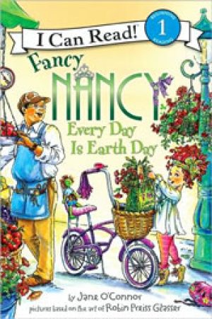 fancy-nancy-every-day-is-earth-day-by-jane-o-1358446443-jpg