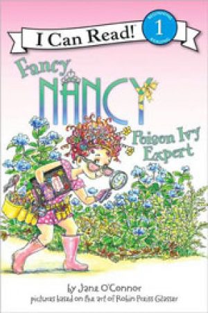 fancy-nancy-poison-ivy-expert-by-jane-oconn-1358444484-jpg