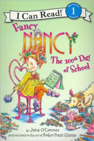 fancy-nancy-the-100th-day-of-school-by-jane-o-1358444680-jpg