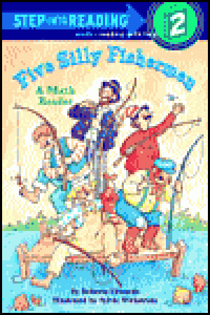 five-silly-fishermen-by-roberta-edwards-1358445320-gif