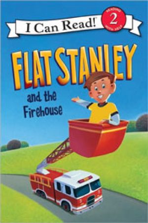 flat-stanley-and-the-firehouse-by-jeff-brown-1358445511-jpg