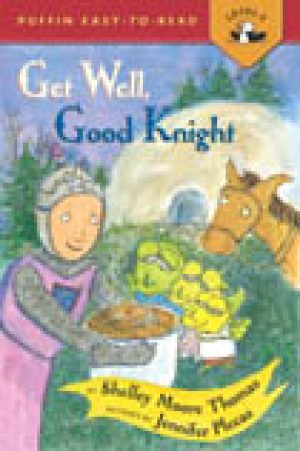 get-well-good-knight-by-shelley-moore-thomas-1358444366-jpg