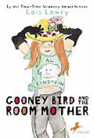 gooney-bird-and-the-room-mother-by-lois-lowry-1362599694-1-jpeg