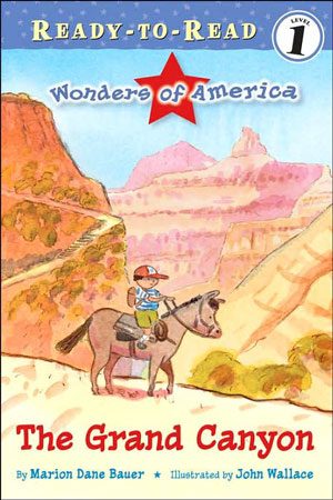grand-canyon-wonders-of-america-series-by-m-1362604847-jpeg
