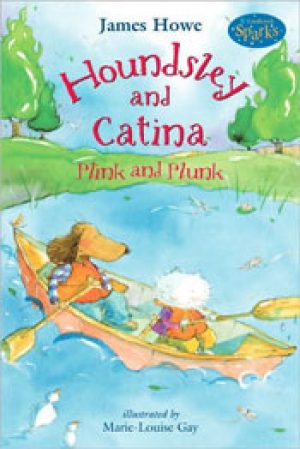 houndsley-and-catina-plink-and-plunk-by-james-1358458716-jpg