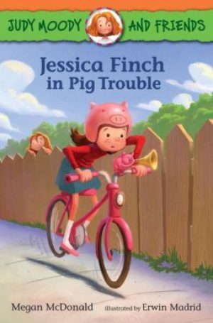 jessica-finch-in-pig-trouble-by-megan-mcdonal-1426287374-jpg