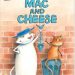 mac-and-cheese-jpg