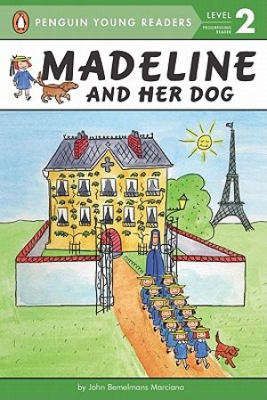 madeline-and-her-dog-by-john-bemelmans-marcia-1359501897-jpg