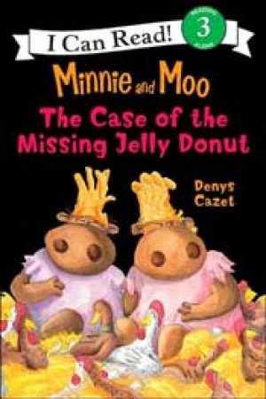 minnie-and-moo-the-case-of-the-missing-jelly-1358191338-jpg