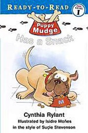puppy-mudge-has-a-snack-by-cynthia-rylant-1358104193-jpg