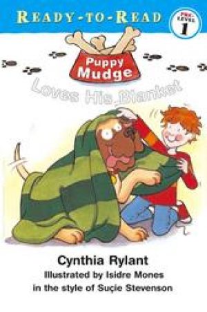 puppy-mudge-loves-his-blanket-by-cynthia-ryla-1358104278-jpg