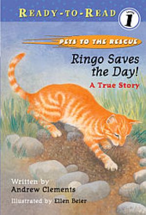 ringo-saves-the-day-pets-to-the-rescue-1358103240-1-jpg