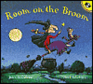 room-on-the-broom-1358103419-gif