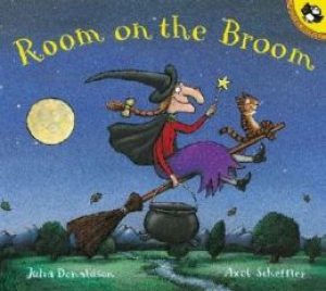 room-on-the-broom-pb-1416174384-jpg