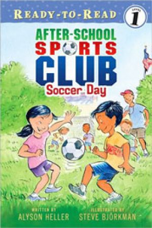 soccer-day-after-school-sports-club-by-alys-1358099042-jpg