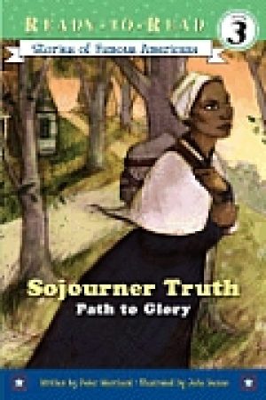 sojourner-truth-path-to-glory-by-peter-merch-1362598901-jpeg