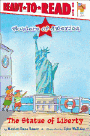 statue-of-liberty-wonders-of-america-1413679112-gif