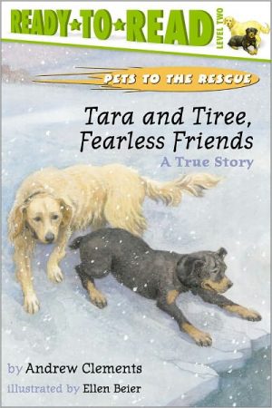 tara-and-tiree-fearless-friends-a-true-stor-1373391897-jpg